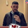 joemartin43