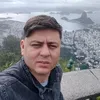 marcosrv.10