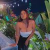 leidylaura77