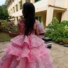 heygrace02