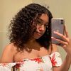 raeannejoseph