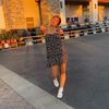 patricia_acoba12