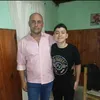 brauliourielnardi