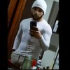 cris_bike_