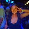 madison.lin3