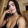 Natalia Jaimes