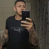 enzo97_fk
