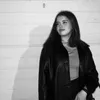 serenamarr_