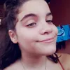 caramwlo_