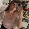 juliette01435