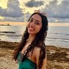 aditippatill