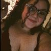 _.taylorrr96._