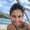rafaelblancoz