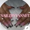 nailzbyyannet
