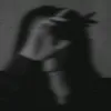 j87654321j