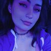 chini.nita77