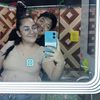 ariatnaa_fran