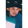 jairovarela1