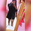 briigiithelovingn