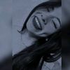 valeriagonzalesto