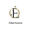 ochyn_eyewear