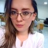 laurabohorquez13