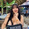 marielnm1