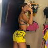 mariapaulam_26