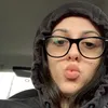 notmarimarques