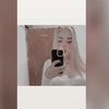 coralineyoung0