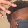 tripplebkj