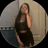 rocio_collazo