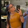 marinanicole5