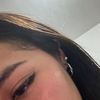 liz_san205