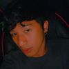 rowllancabudol
