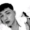 divis_masabanda23