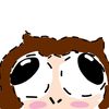 jack_eloy