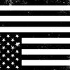 therealthomasj1776