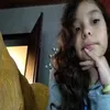 toda_fofa_12