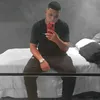 lennoncruz1