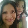 adrianaaraque3