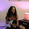 brinabby5