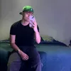 julian_buds
