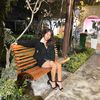 dianadelacruzlopez1107