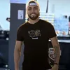 jefersonjex