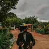 raventenepre
