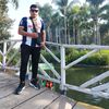 franckmendoza1
