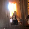 angiu_sm
