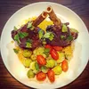 chechin90cooking