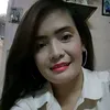 lttm
